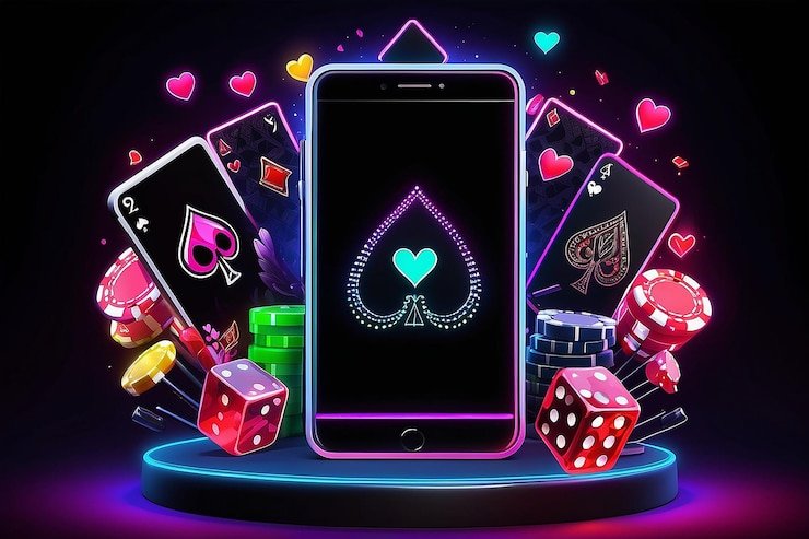 casino77 Nuestras políticas están diseñadas para México