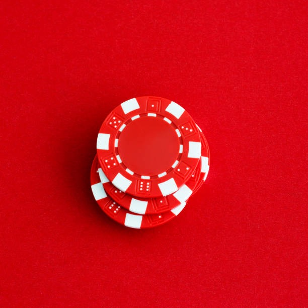 casino77 mobile gaming