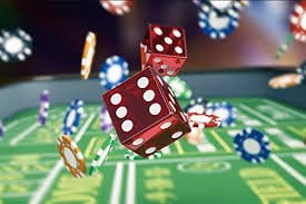 casino77 Tu dinero regresa por el mismo canal de entrada
