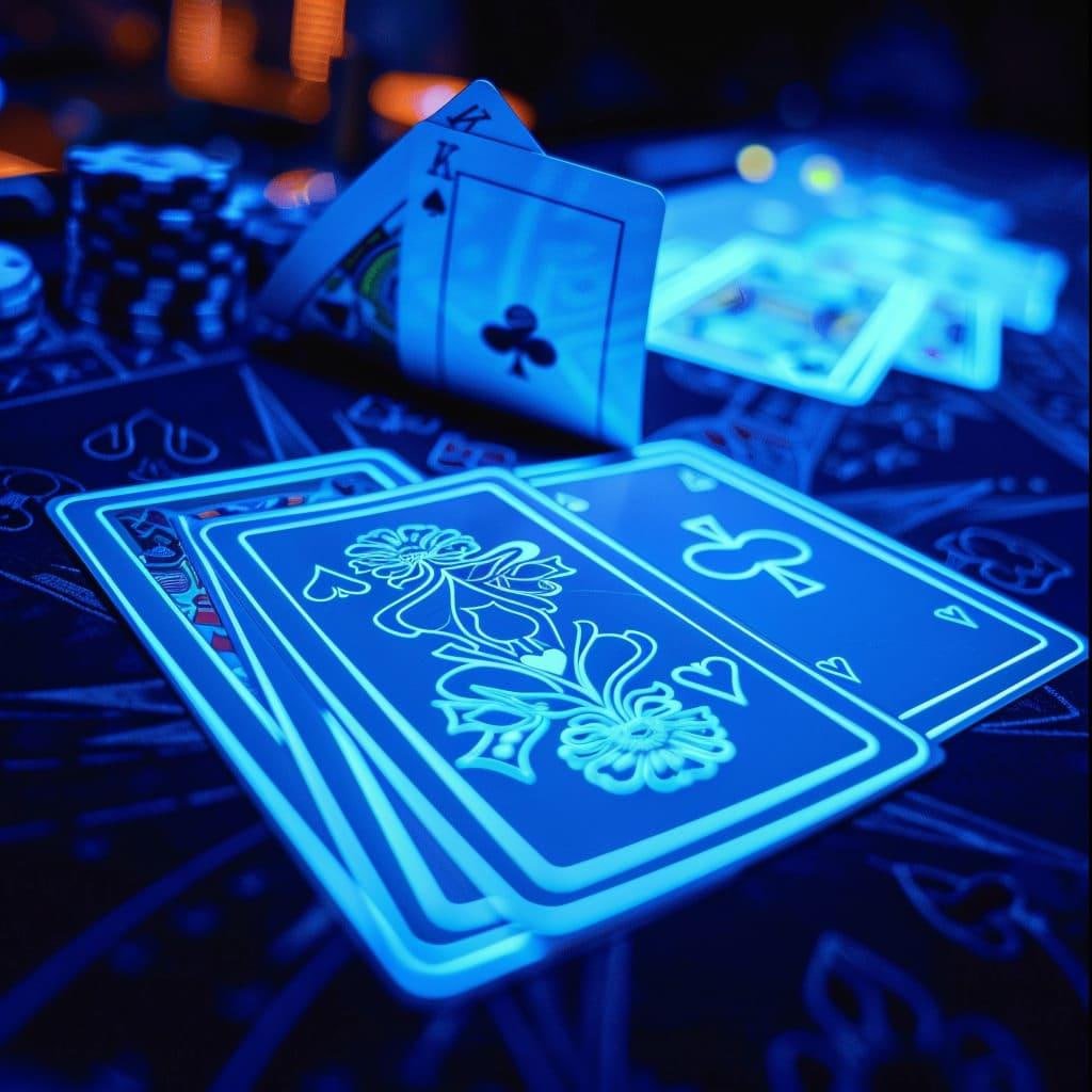 casino77 mobile gaming
