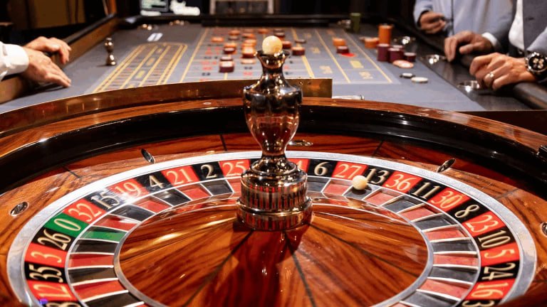 casino77 La mecánica simple de Aviator que engancha a primera vista