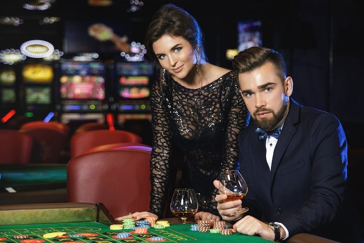 casino77 Las respuestas que buscas sobre tu cuenta en casino77