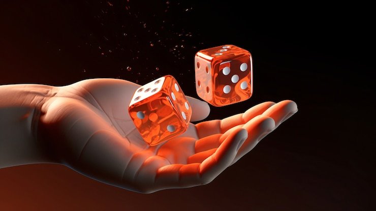 casino77 Slots, mesas en vivo y apuestas, todo en una pantalla