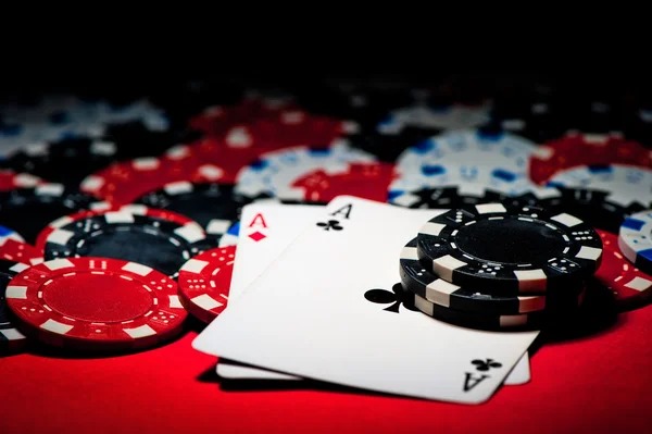 casino77 Cómo protegemos tu privacidad en casino77