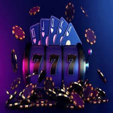 casino77 Cómo funcionan los depósitos y retiros en casino77