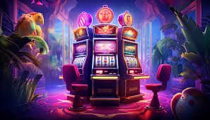 casino77 Registro en casino77: acceso inmediato a las mesas y slots