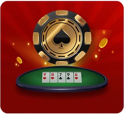 casino77 Medusa II