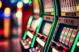 casino77 Aviator: el juego de multiplicadores que crece en tiempo real